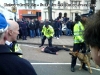 chelsea1